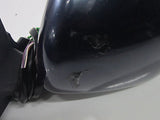 99 00 01 02 03 04 05 VOLKSWAGON BEETLE LEFT DRIVER MIRROR PARTS