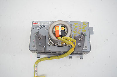 04 05 06 07 08 09 TOYOTA PRIUS PASSENGER AIRBAG OEM