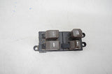 99 00 01 02 MERCURY VILLAGER 2DR 2 DOOR WINDOW SWITCH OEM