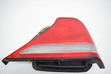 04 05 06 SUZUKI VERONA RIGHT PASSENGER TAIL LIGHT TAILLIGHT OEM