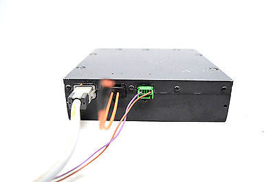 03 04 05 06 VOLVO XC90 NAVIGATION MODULE DRIVE OEM