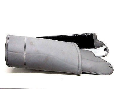 95 96 97 98 99 00 01 02 VW CABRIO BOOT TONNEAU COVER