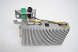 99 00 01 02 SAAB 9-3 93 AUDIO AMP AMPLIFIER 4712626