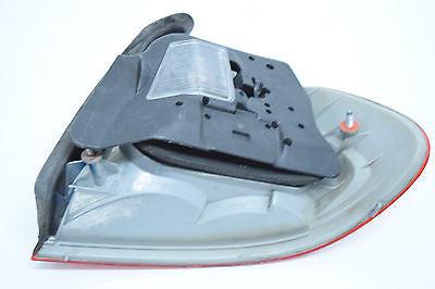 00 01 02 03 BMW 323CI 325CI 328CI LEFT DRIVER TAIL LIGHT TAILIGHT