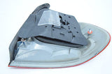 00 01 02 03 BMW 323CI 325CI 328CI LEFT DRIVER TAIL LIGHT TAILIGHT