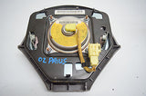 01 02 03 TOYOTA PRIUS DRIVER AIRBAG