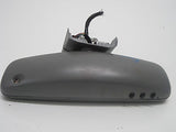 99 MERCEDES S500 REARVIEW MIRROR