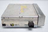 03 04 05 MERCEDES E320 E500 AUDIO AMP AMPLIFIER BECKER BE 6035