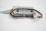 98 99 00 01 LEXUS GS300 GS430 GS400 AUDI AMP AMPLIFIER