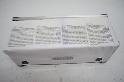 04 05 06 BMW X3 RIGHT PASSENGER AIRBAG OEM