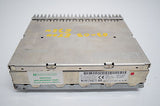 03 04 05 MERCEDES E320 E500 AUDIO AMP AMPLIFIER BECKER BE 6035