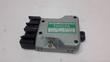 98 99 00 01 02 03 04 05 LEXUS GS300 RX300 BLOWER MOTOR MODULE 8716522040