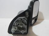 99 00 01 02 03 04 05 06 07 F250 F350 EXCURSION LEFT PASSENGER TOW MIRROR