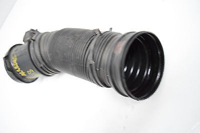 01 02 03 04 05 06 AUDI A4 A6 ALL ROAD MASS AIR FLOW SENSOR