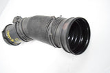 01 02 03 04 05 06 AUDI A4 A6 ALL ROAD MASS AIR FLOW SENSOR