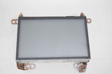 11 12 NISSAN PATHFINDER INFO DISPLAY SCREEN OEM