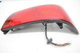 00 01 02 MAZDA 626 RIGHT PASSENGER TAIL LIGHT TAILLIGHT