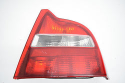 99 00 01 02 03 VOLVO S80 RIGHT PASSENGER TAIL LIGHT TAILLIGHT OEM