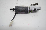 87 88 89 90 91 92 CADILLAC ALLANTE CONVERTIBLE ROOF LIFT MOTOR OEM