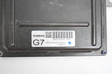 04 05 06 NISSAN SENTRA ECU ECM ENGINE COMPUTER MEC33304A13X04