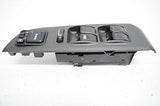 96 97 98 99 00 01 ACURA RL LEFT DRIVER MASTER WINDOW SWITCH OEM