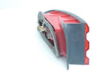 01 02 KIA OPTIMA TAIL LIGHT TAILLIGHT RIGHT DRIVER