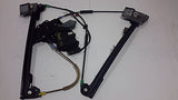 95 96 97 98 99 00 01 02 VOLKSWAGON CABRIO LEFT DRIVER WINDOW MOTOR