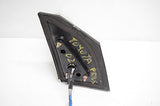 01 02 03 TOYOTA PRIUS LEFT DRIVER SIDE MIRROR