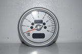 02 03 04 05 06 07 08 MINI COOPER TACHOMETER RPM GAUGE INSTRUMENT CLUSTER