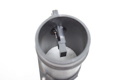 02 03 04 INFINITI Q45 MASS AIRFLOW SENSOR OEM
