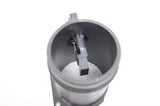 02 03 04 INFINITI Q45 MASS AIRFLOW SENSOR OEM