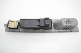 02 03 04 05 06 TOYOTA CAMRY LEFT DRIVER MASTER WINDOW SWITCH OEM