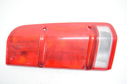 99 00 01 02 LAND ROVER DISCOVERY II RIGHT PASSENGER TAIL LIGHT OEM