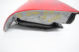 99 00 01 BMW 325I LEFT DRIVER TAIL LIGHT TAILIGHT OEM