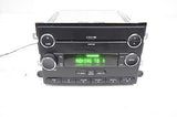 06 07 08 09 FORD 500 FUSION MILAN F150 RADIO MP3 CD PLAYER OEM TESTED