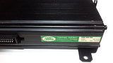 03 04 LAND ROVER RANGE ROVER AMP AMPLIFIER XQK5000050