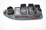 99 00 01 02 03 FORD WINDSTAR LEFT DRIVER MASTER WINDOW SWITCH OEM