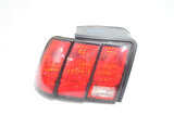 99 00 01 02 03 04 FORD MUSTANG LEFT DRIVER TAIL LIGHT