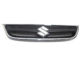 06 07 08 SUZUKI FORENZA FRONT BUMPER GRILLE GRILL