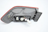 00 01 TOYOTA CAMRY OEM LEFT BRAKE LIGHT