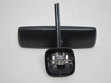 03 04 05 06 PORSCHE CAYENNE INTERIOR REAR VIEW MIRROR  OEM