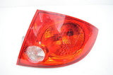 05 06 07 08 09 10 CHEVY COBALT RIGHT PASSENGER TAIL LIGHT OEM