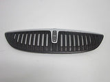 00 01 02 03 04 05 06 LINCOLN LS GRILL GRILLE