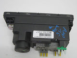 98 99 00 01 02 MERCEDES CLK320 CLK430 CLK55 DOOR LOCKING VACUM PUMP 2108001048