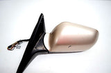 01 02 03 ACURA CL LEFT DRIVER SIDE VIEW MIRROR GOLD