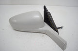 00 01 02 03 04 05 CHEVY IMPALA RIGHT PASSENGER SIDE VIEW MIRROR SILVER