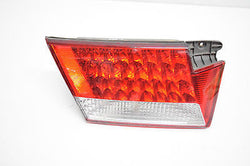 06 07 08 09 10 HYUNDAI AZERRA LEFT DRIVER TAIL LIGHT TAILLIGHT