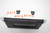 04 05 06 07 08 MITSUBISHI GALANT DASH CLOCK OEM