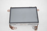 11 12 NISSAN PATHFINDER INFO DISPLAY SCREEN OEM