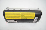 98 99 MERCEDES E320 E430 PASSENGER AIRBAG OEM